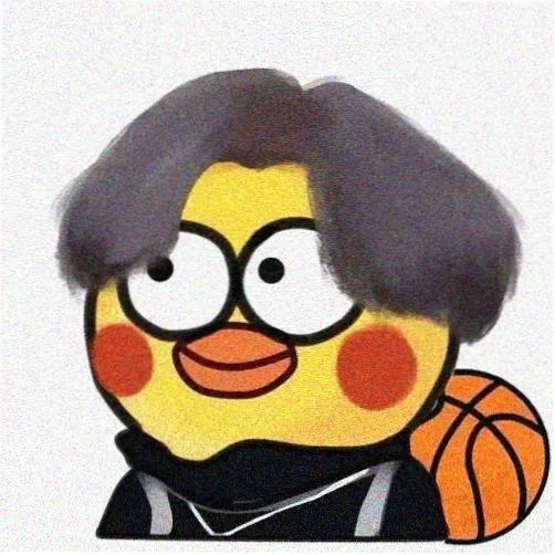 听友 深夜不睡 头像