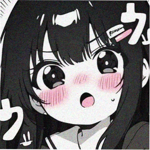 听友 窗台绿植 头像