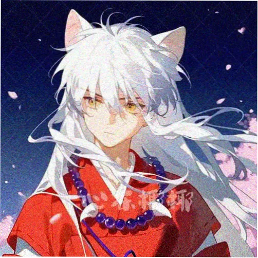 听友 一只旧耳机 头像