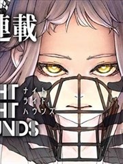 改编实验场歌单封面